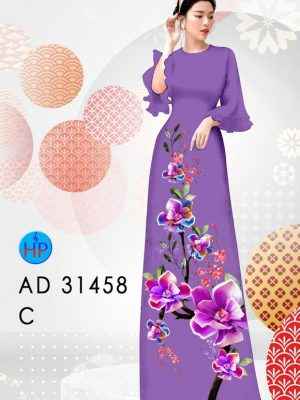 1641531494 vai ao dai dep (4)